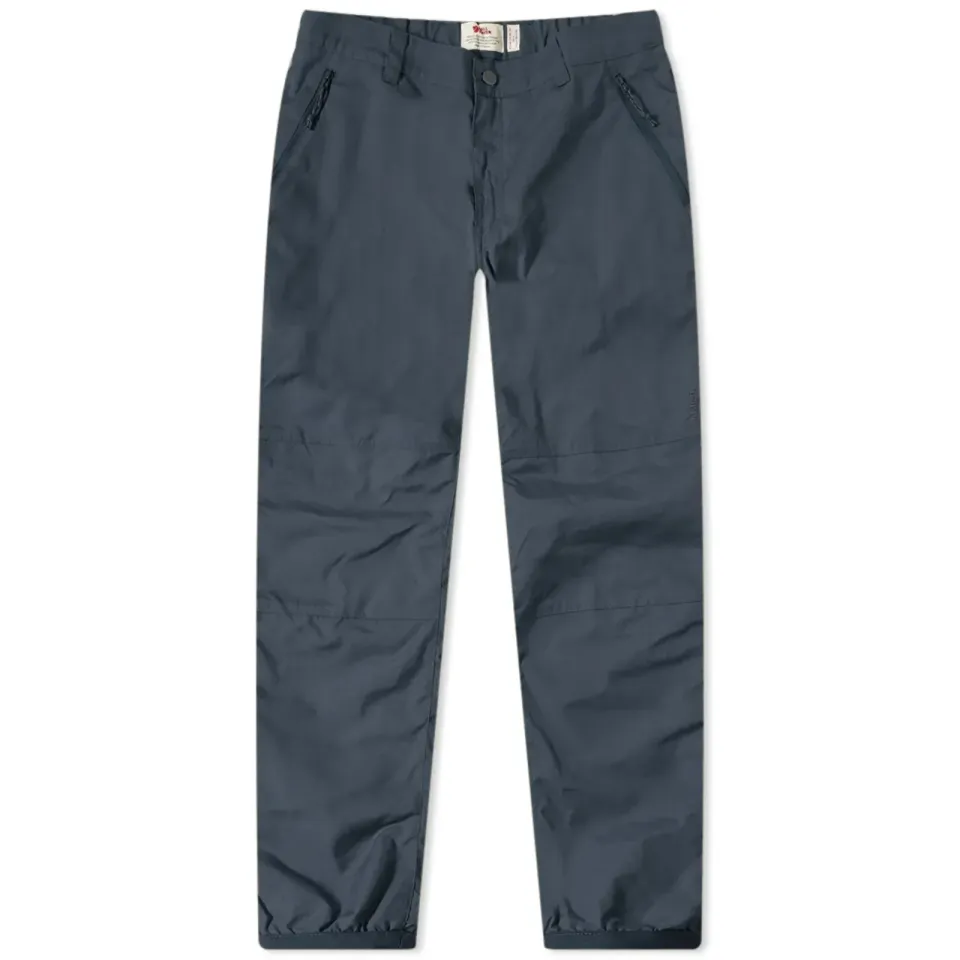 Vardag Trouser