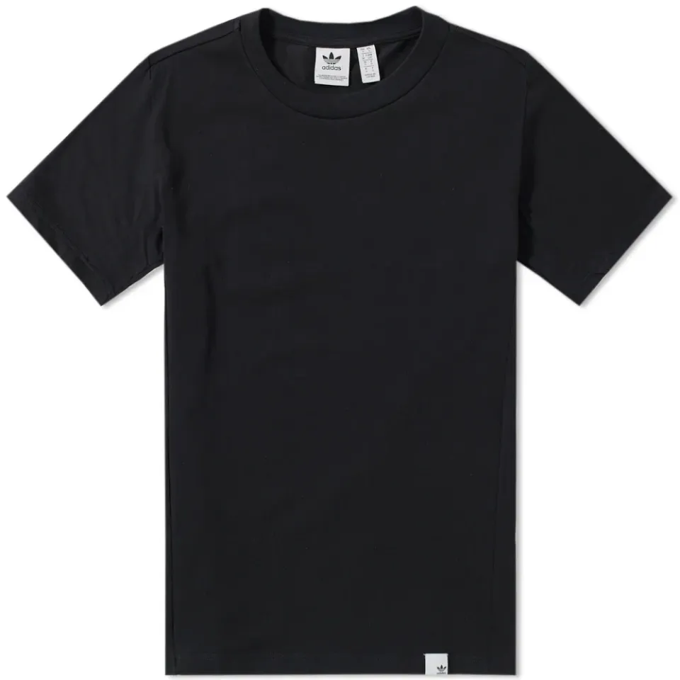 X by O Tee