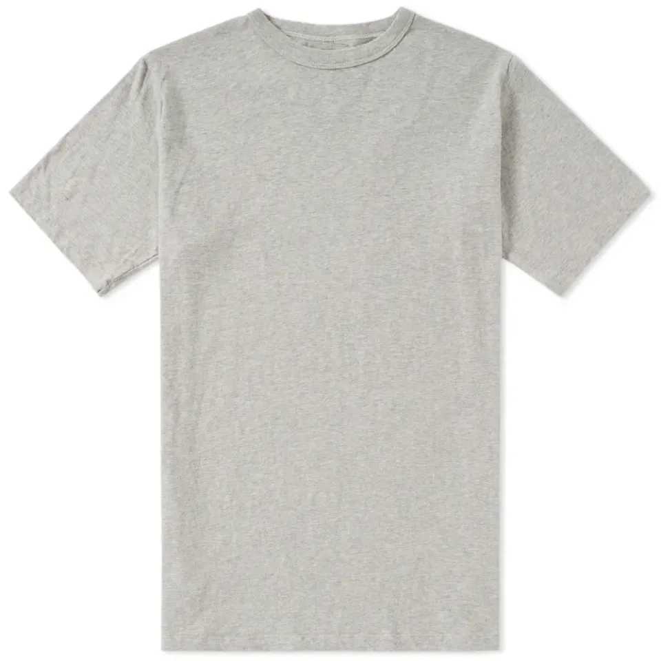 Athletic Tee