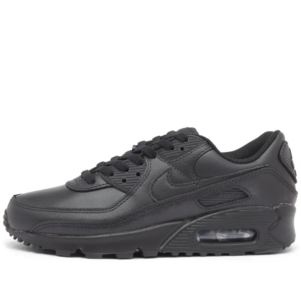 Air Max 90 Ltr