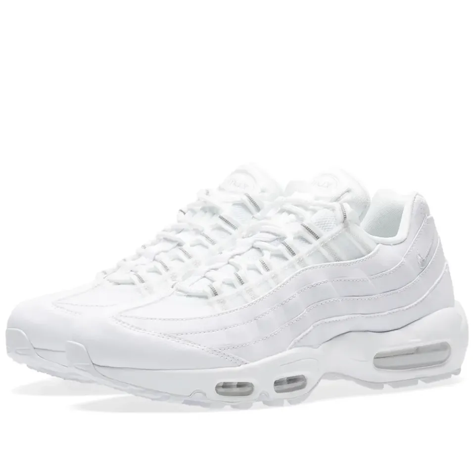 Air Max 95 W