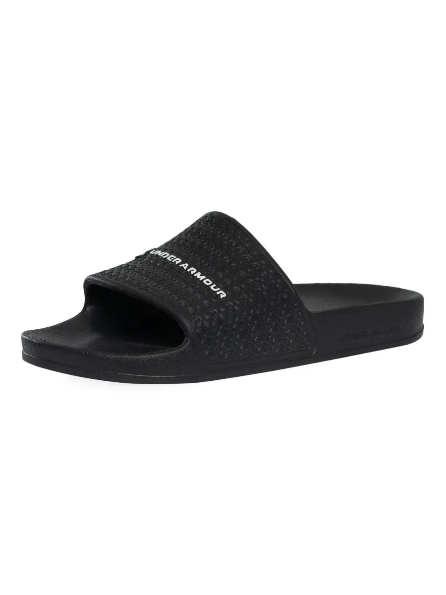 Lite Sliders