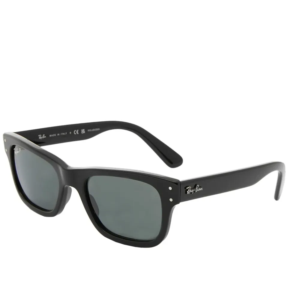 Burbank Sunglasses