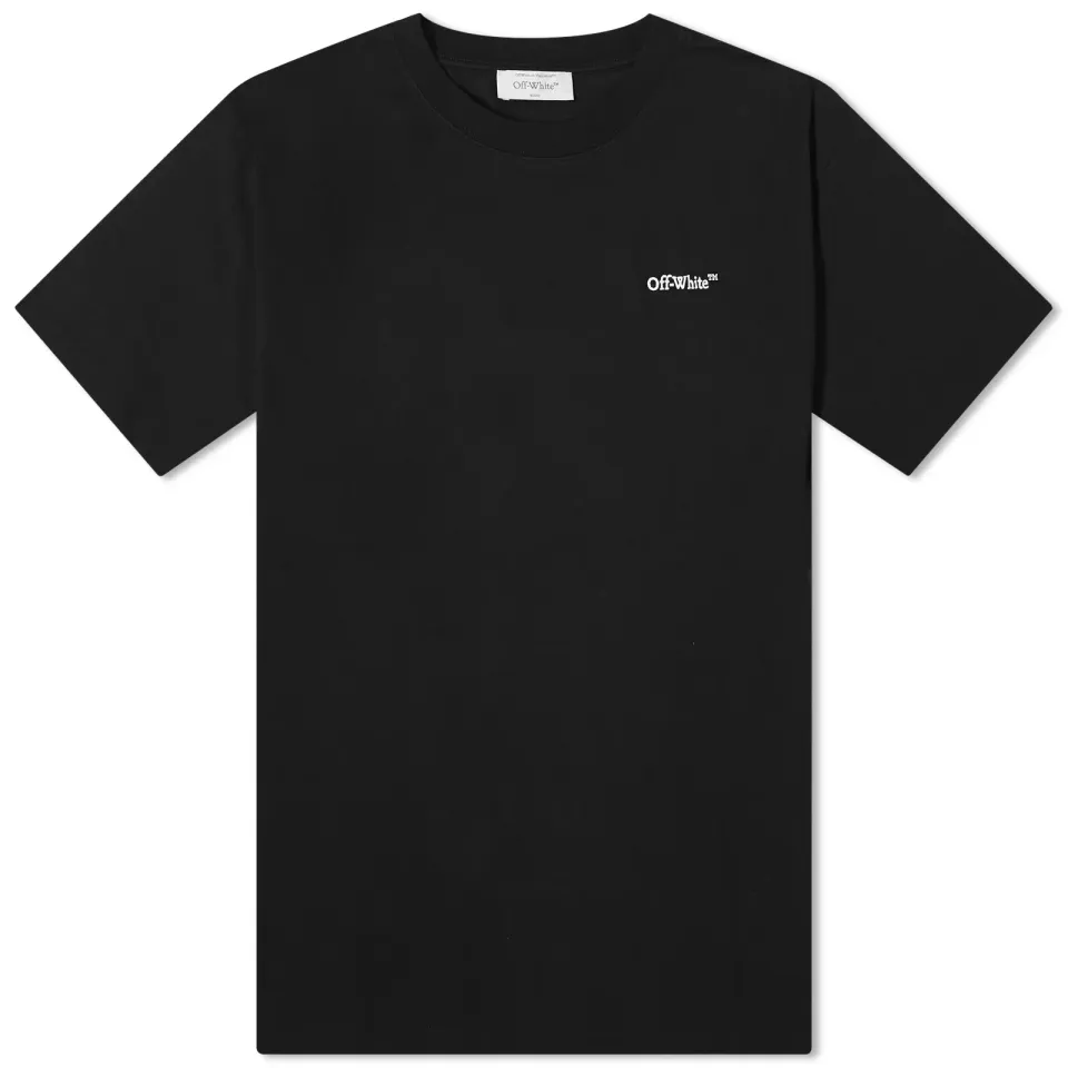 Arrow Skate T-Shirt