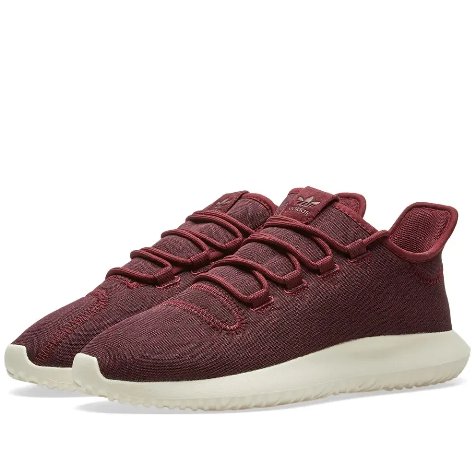 Adidas Tubular Shadow W