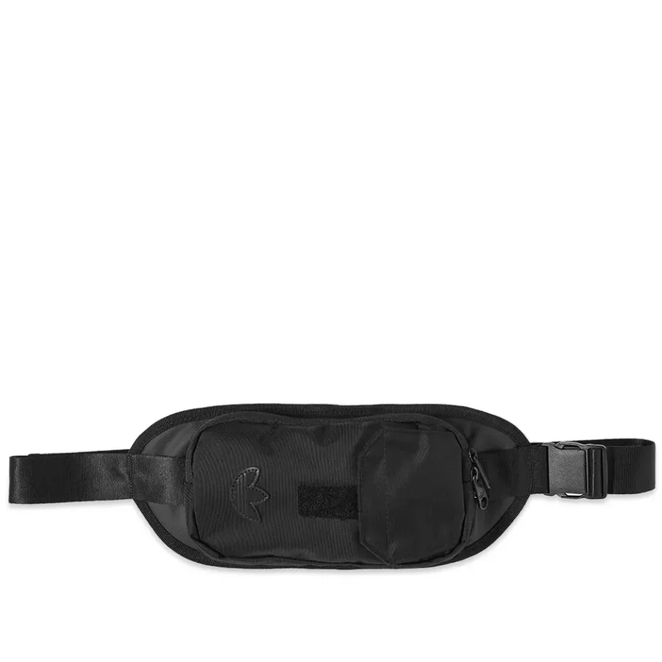 Contempo Waist Bag