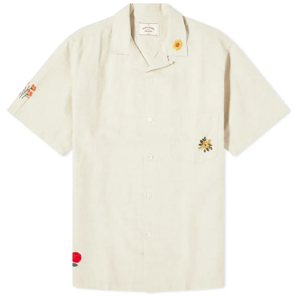 Spring 2 Vacation Shirt