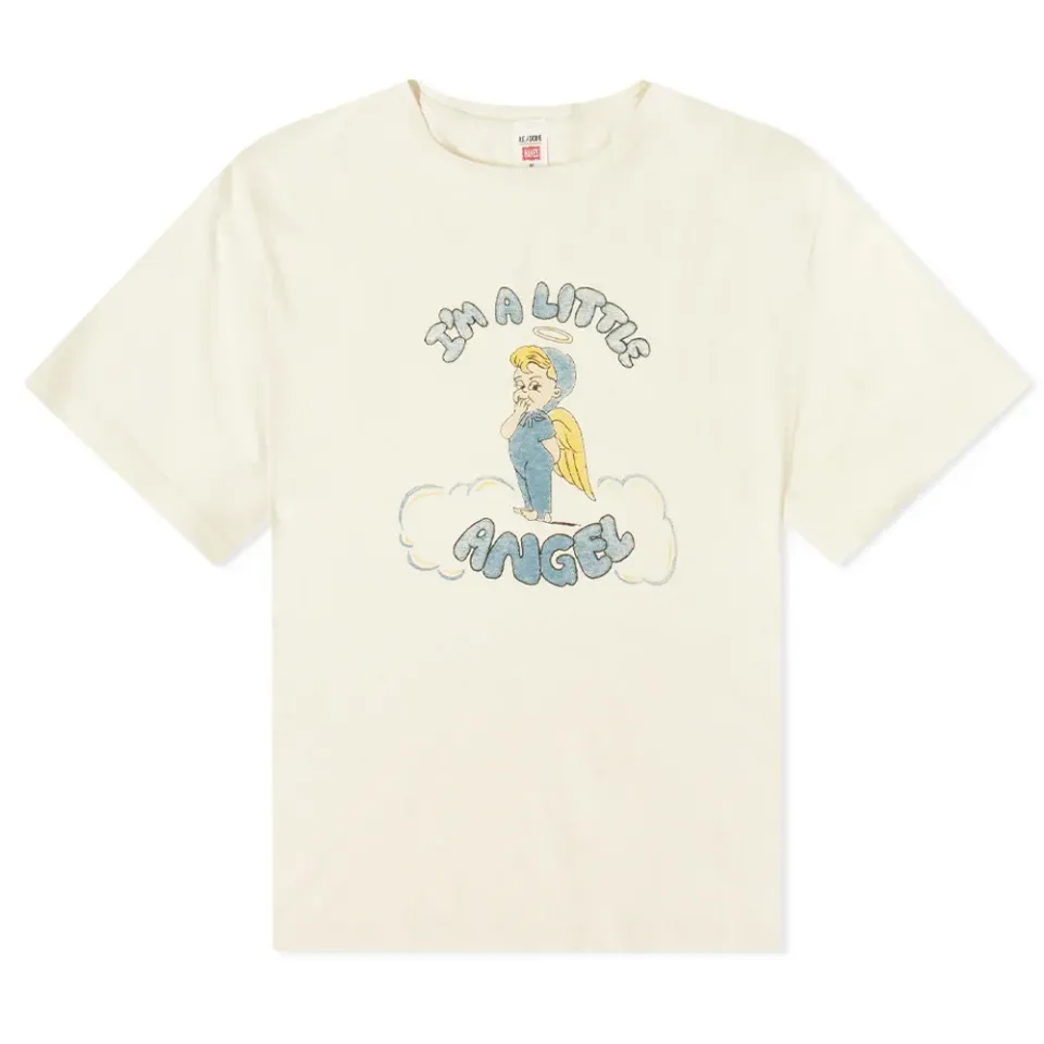 Classic Little Angel T-Shirt