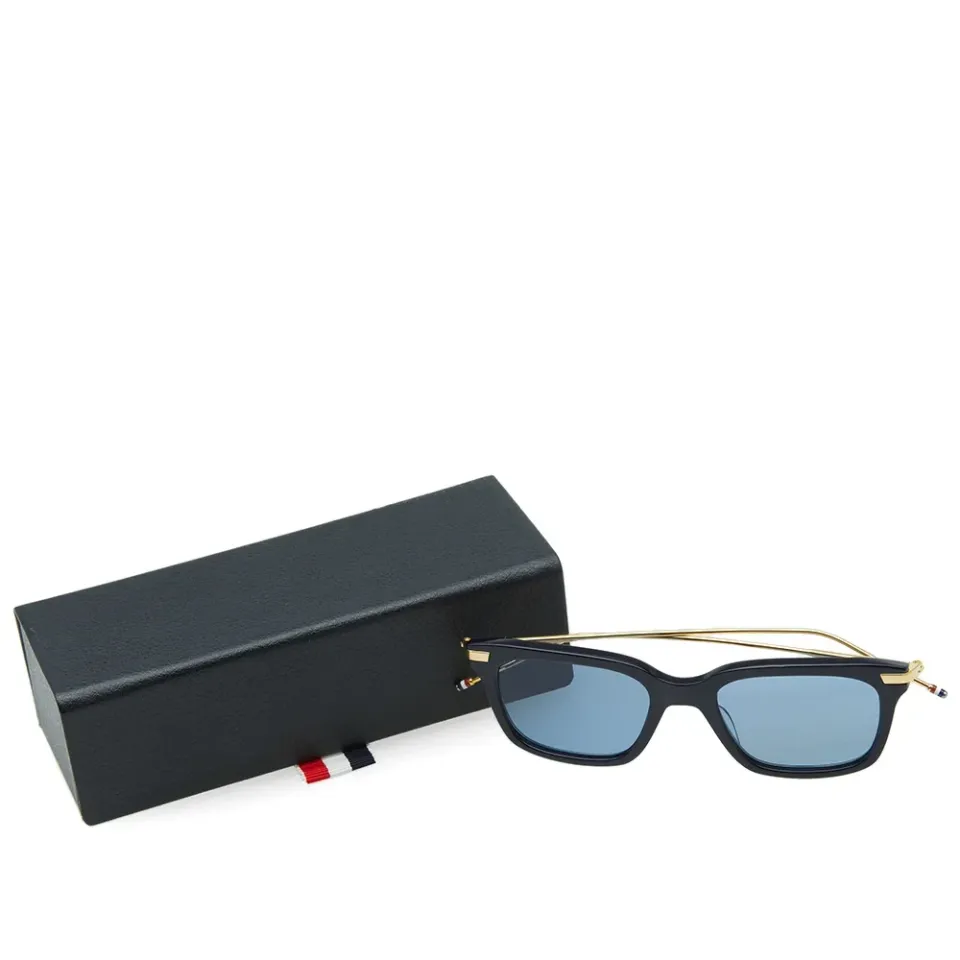 TB-701 Sunglasses