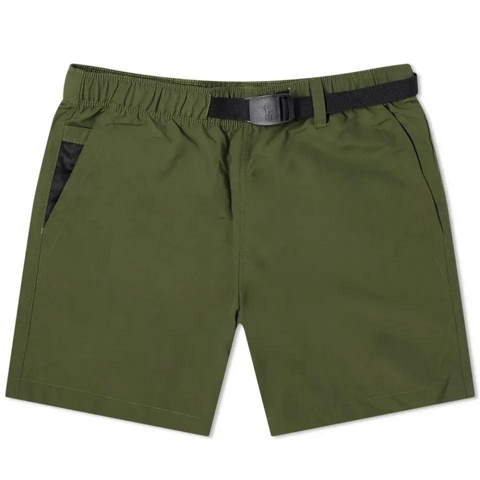 Climbing Shorts