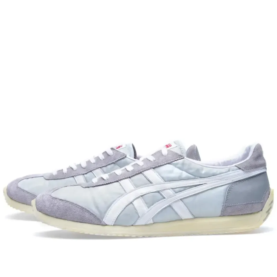 Onitsuka Tiger California 78 OG Vintage