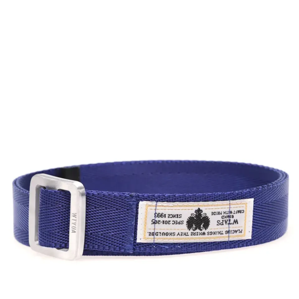 25 Belt