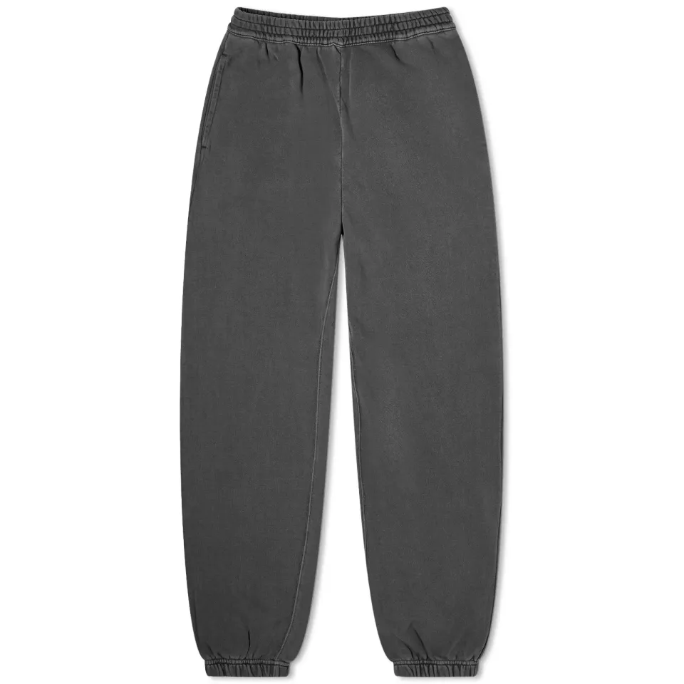 Nelson Sweat Pant