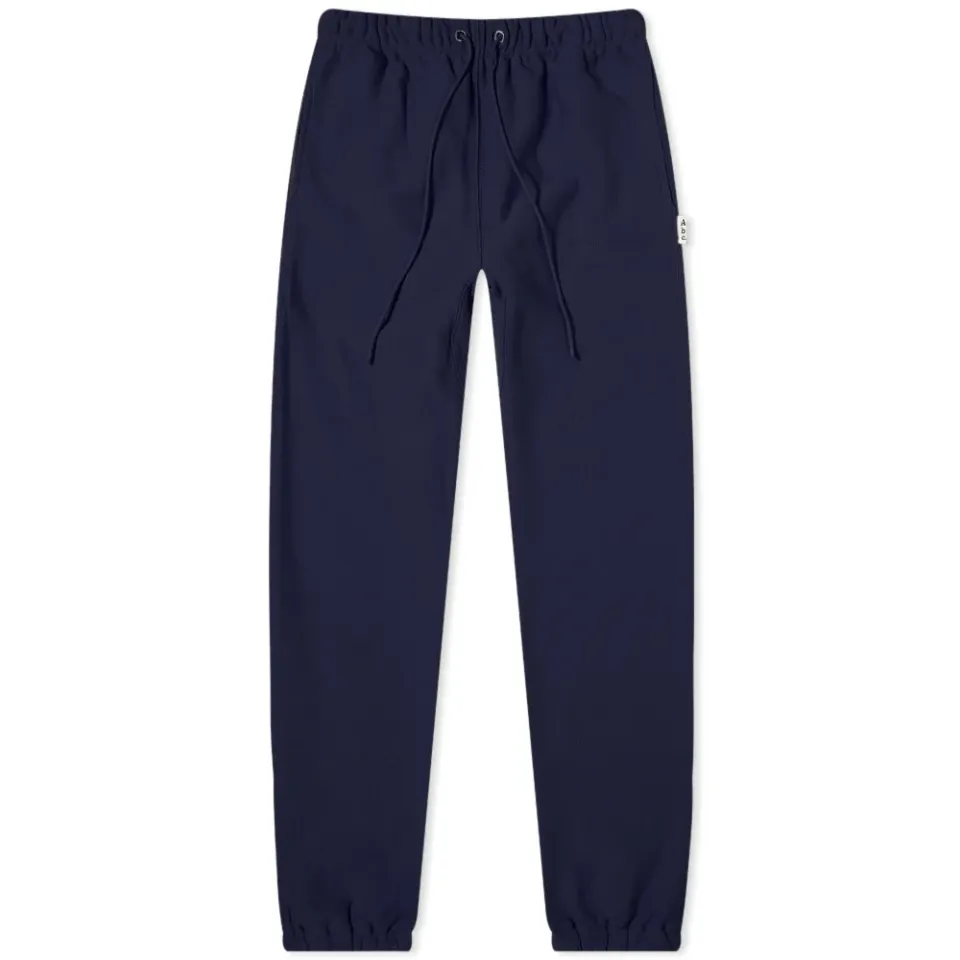 123 Sweat Pant