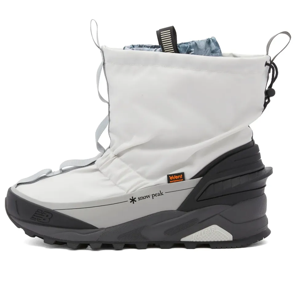 x Snow Peak MSNB3SP