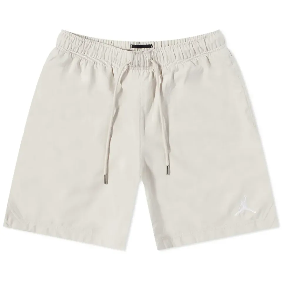 Poolside Short