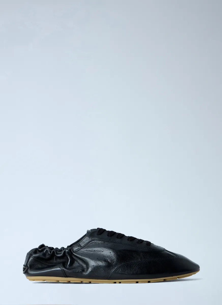 Lewis Sneakers