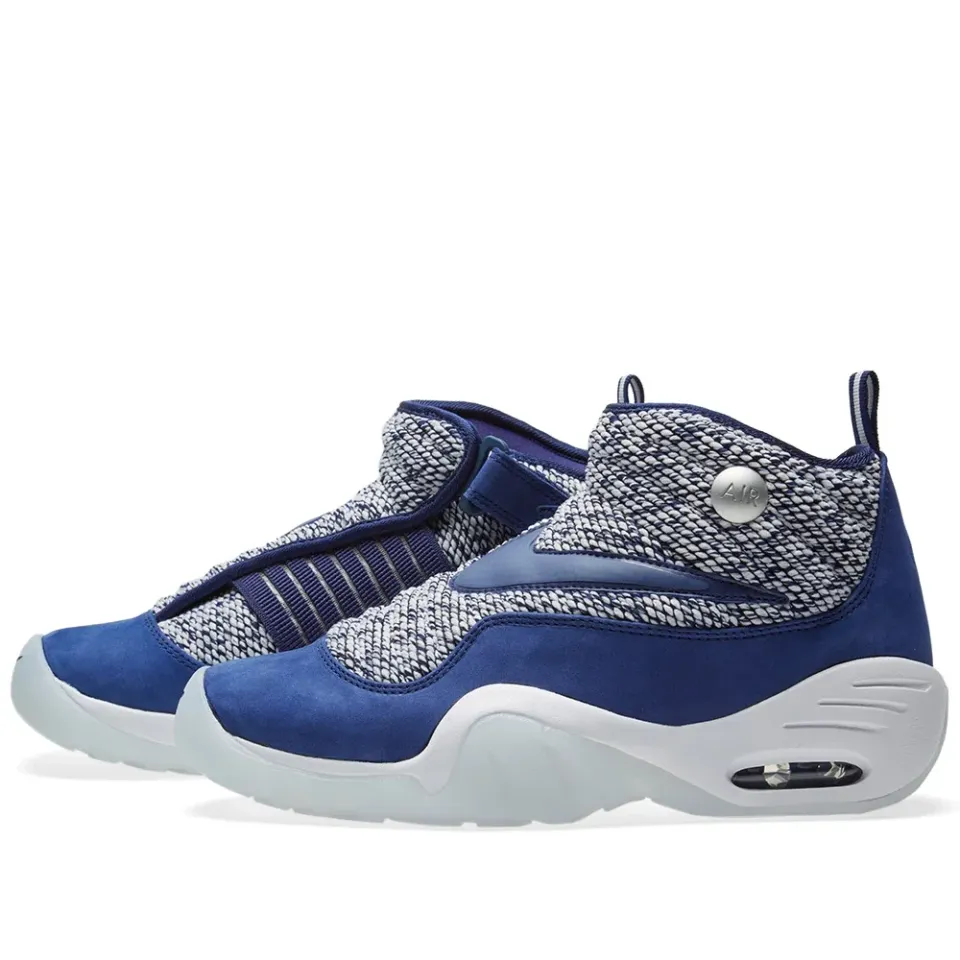 x Pigalle Air Shake Ndestrukt