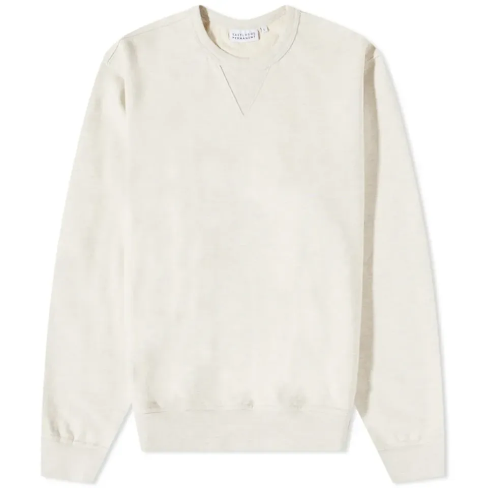 Crew Sweat