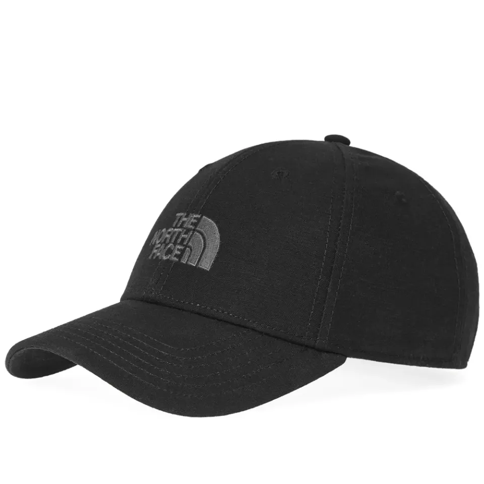 66 Classic Cap