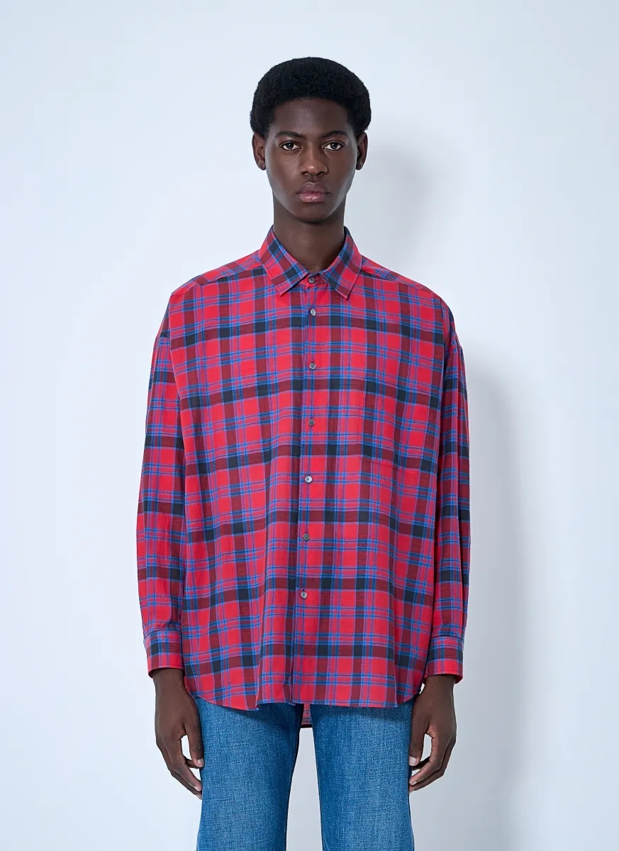Lancaster Shirt