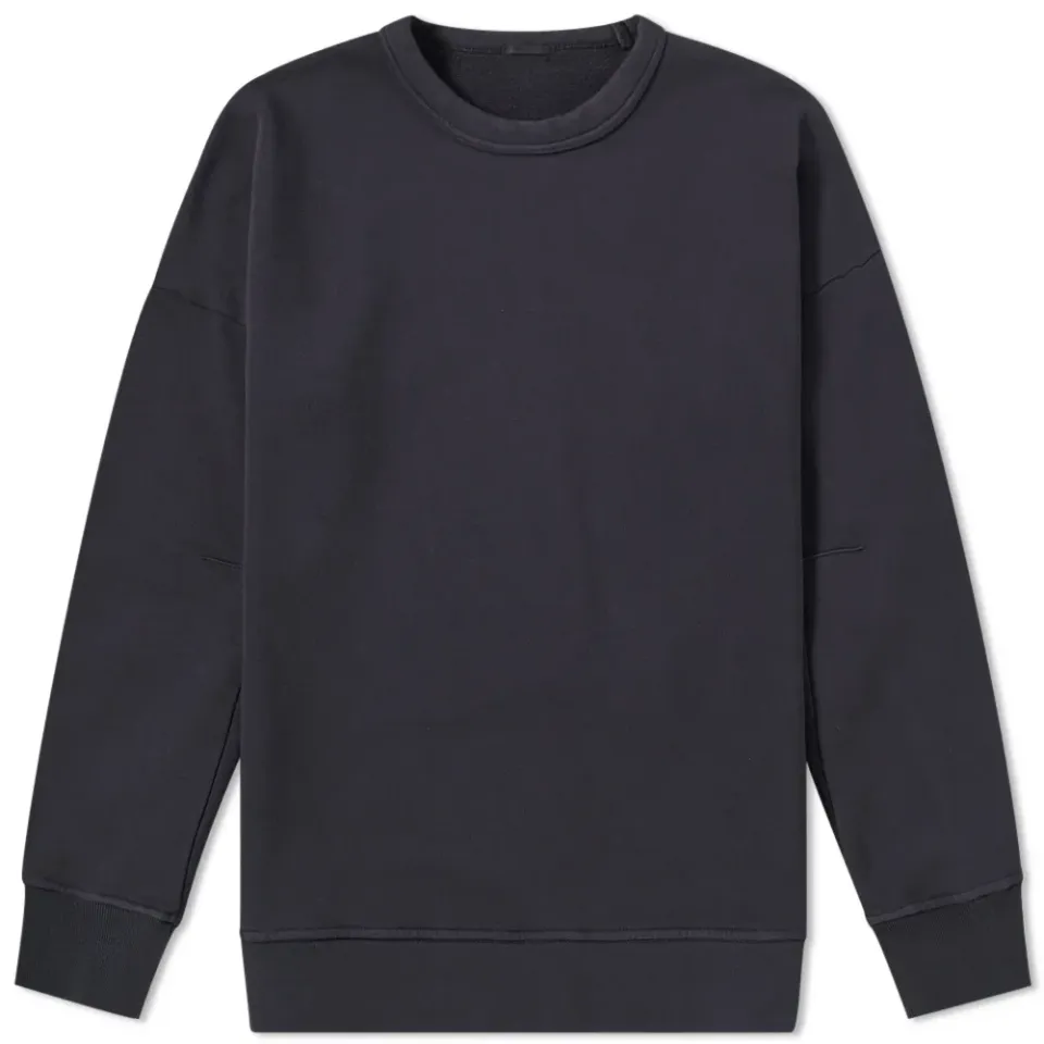 Crew Sweat