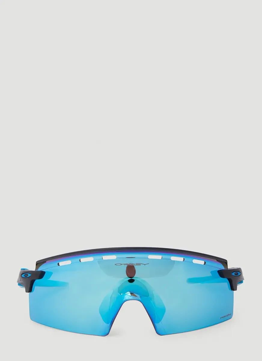 Encoder Strike Sunglasses