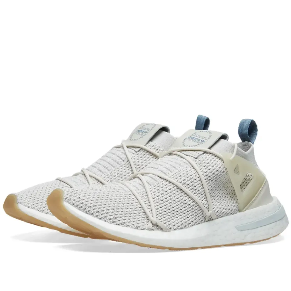 Adidas Arkyn PK W