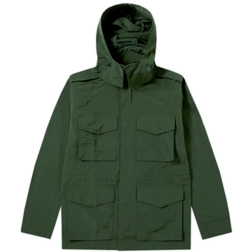 Orel Jacket