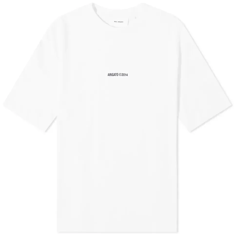 Monogram T-Shirt