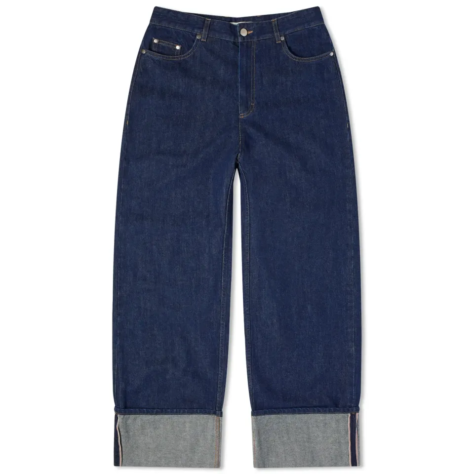 Lulieta Jeans