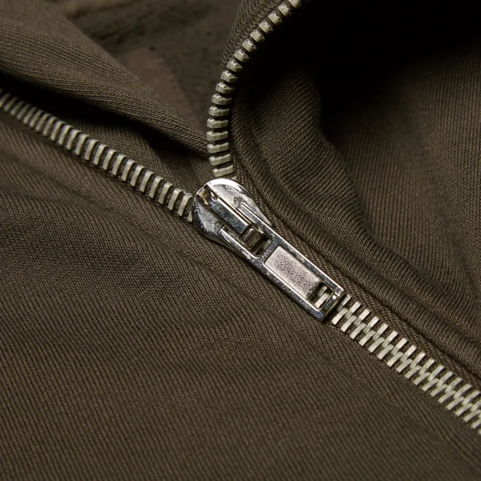 DRKSHDW Mountain Hoody