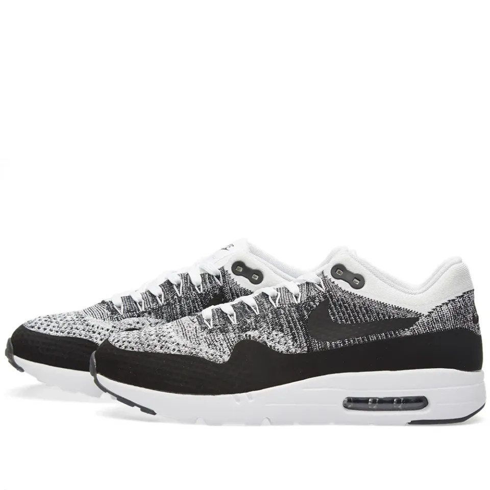 Air Max 1 Ultra Flyknit