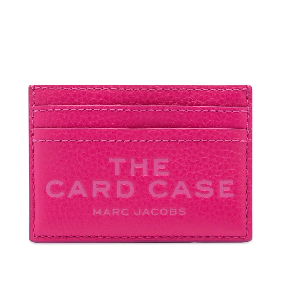 The Card Case