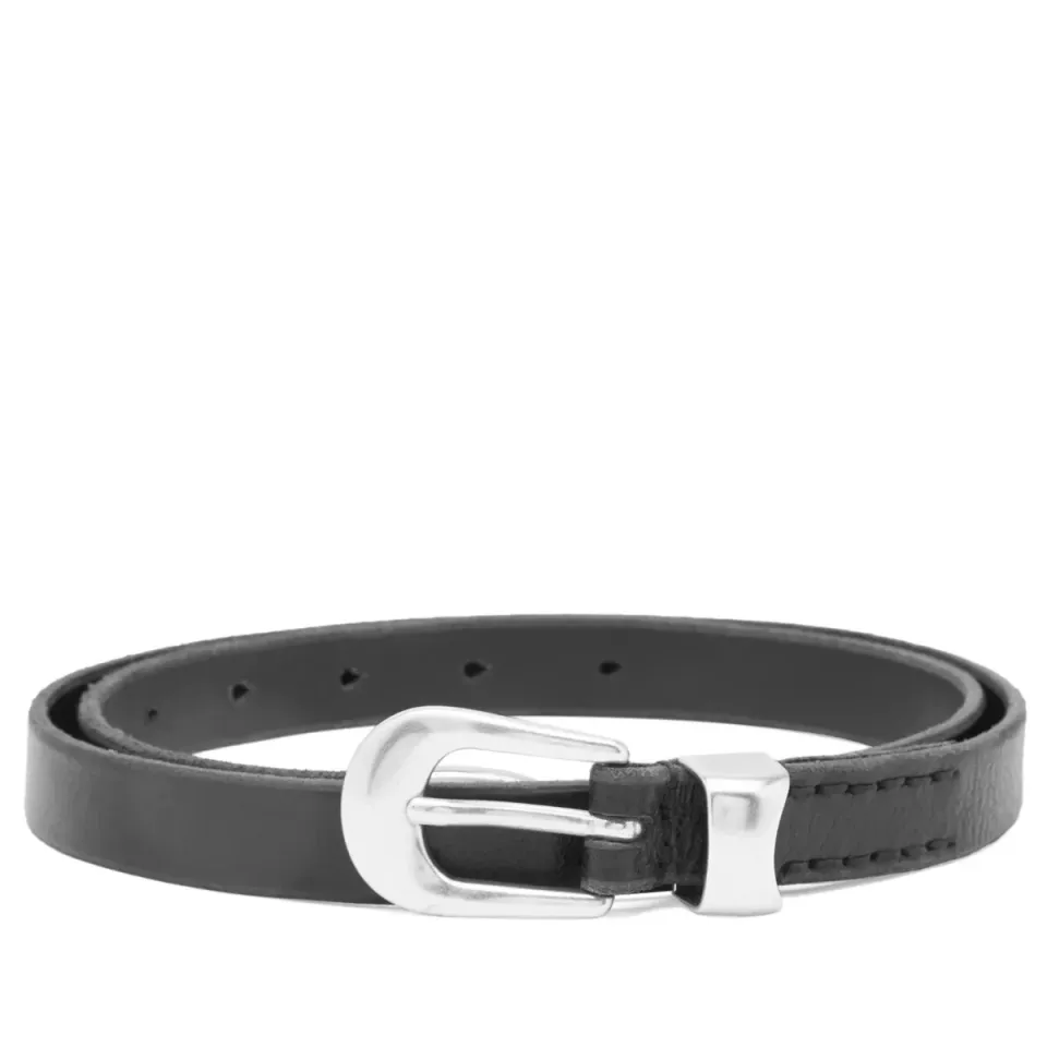 2cm Belt