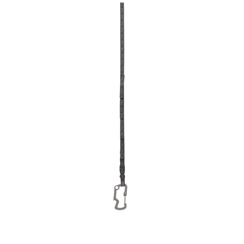 1.0 Key Tool