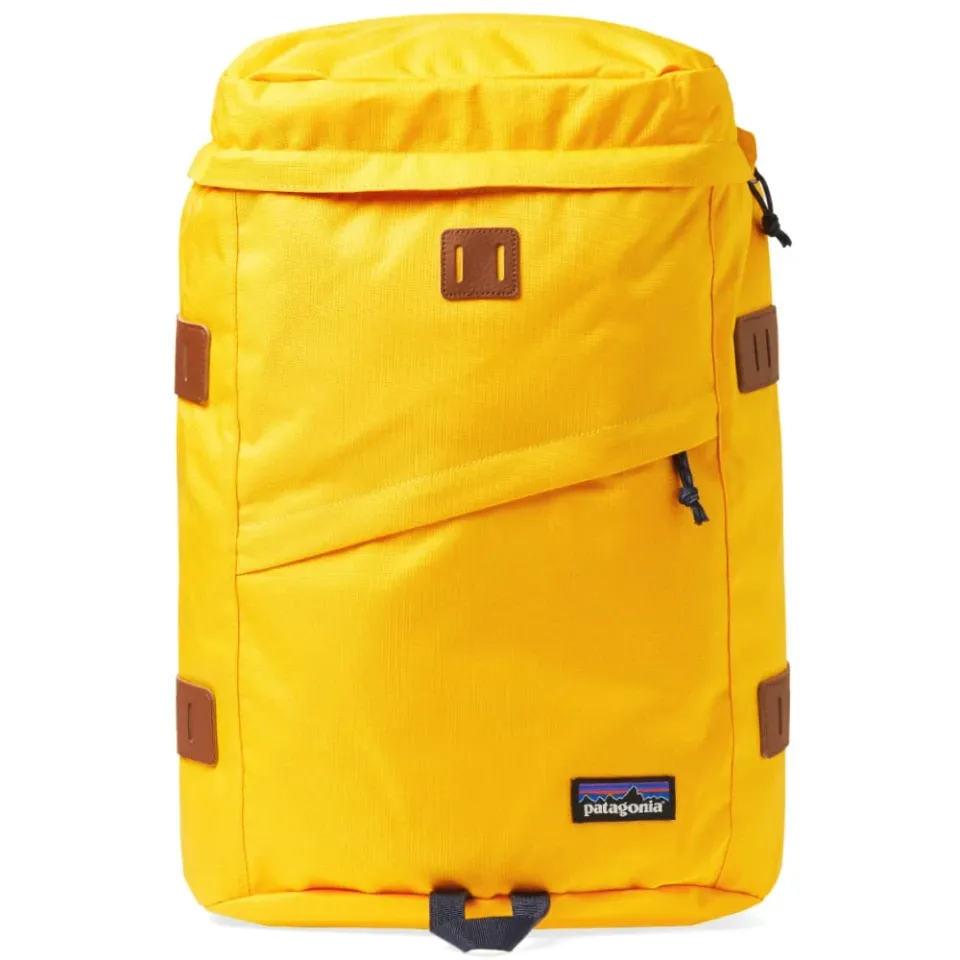 Toromiro 22L Pack