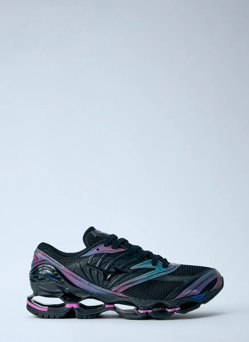 Wave Prophecy LS Sneakers