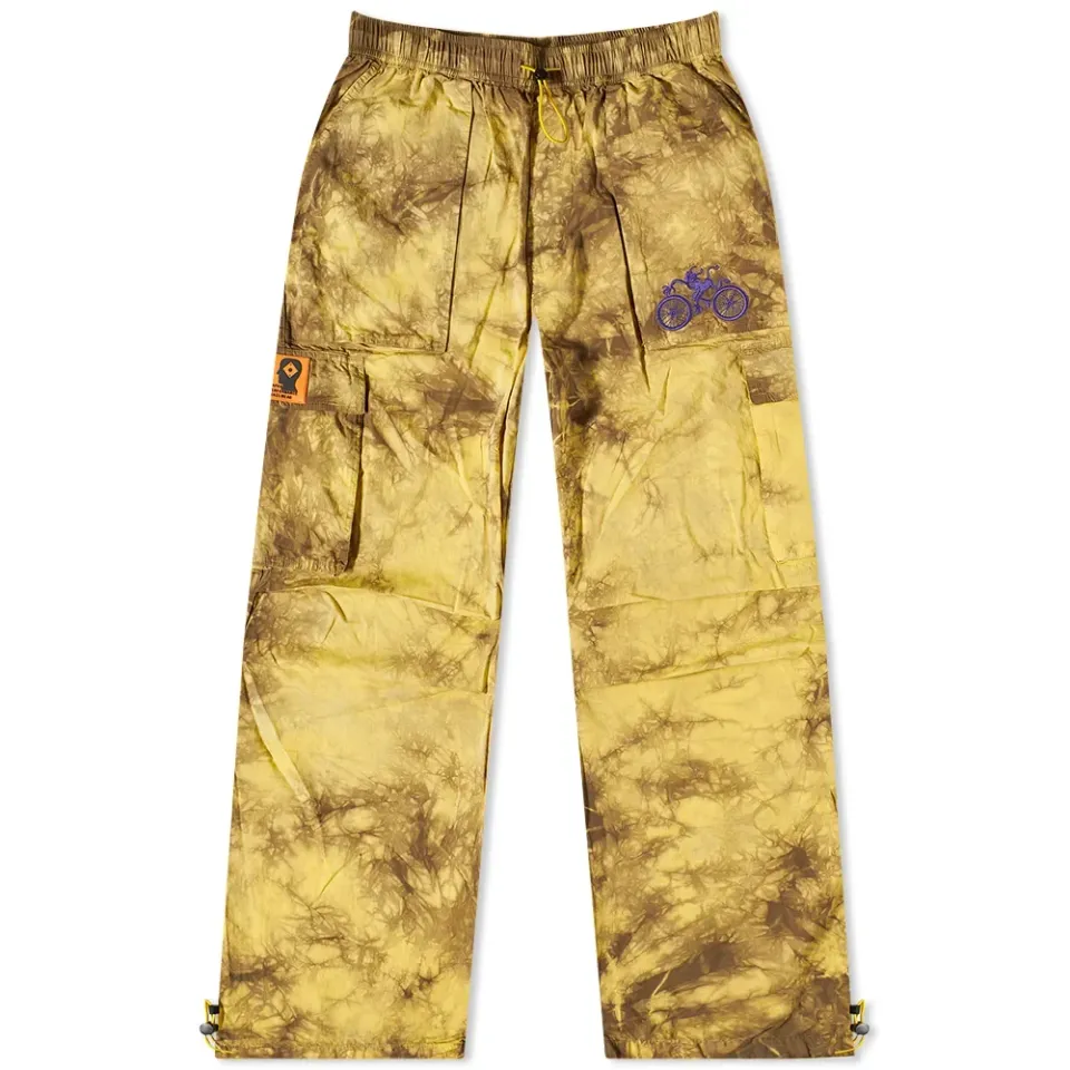 x Brain Dead Maintence Trail Pant