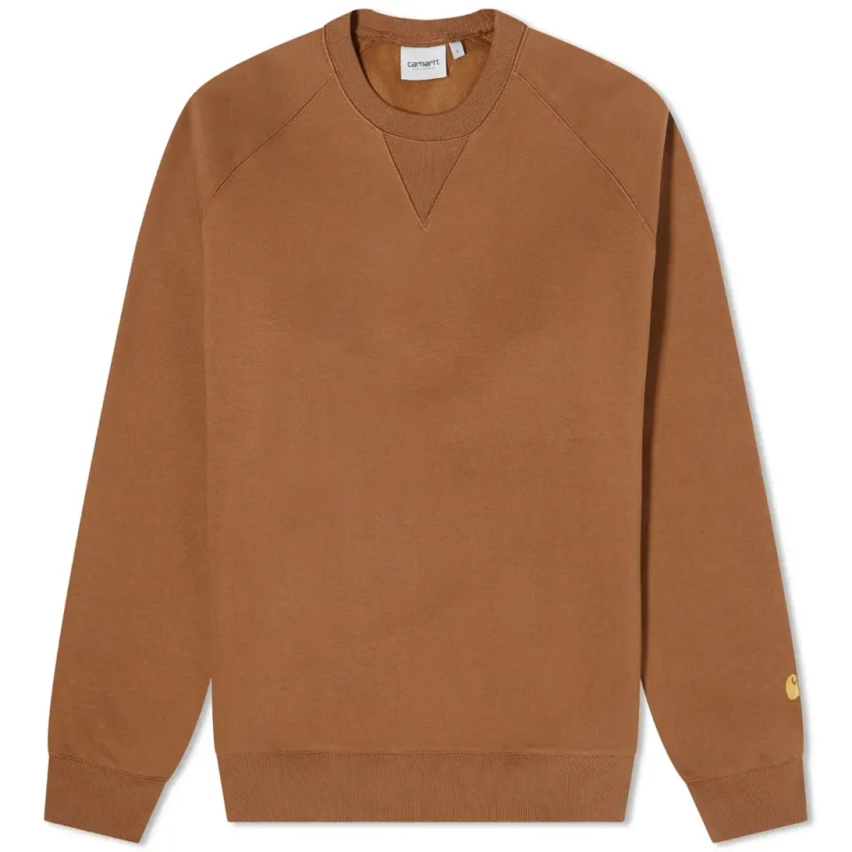 Chase Sweat