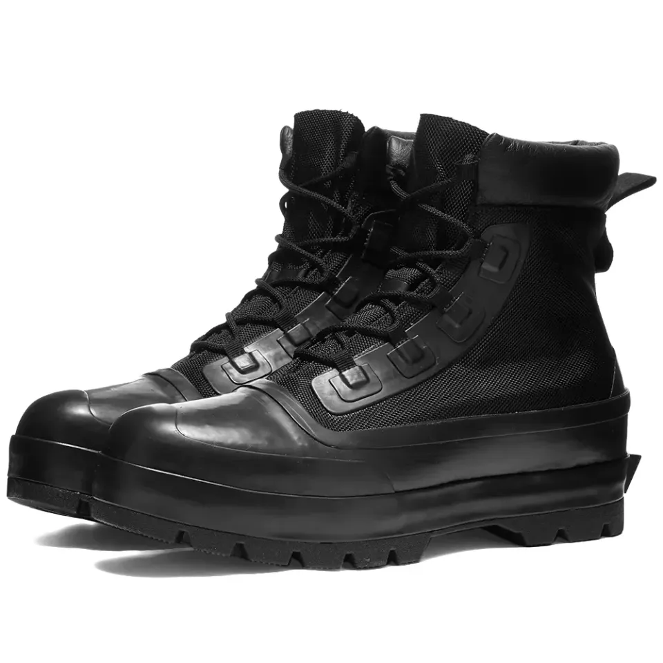 x Ambush Ctas Duck Boot Hi