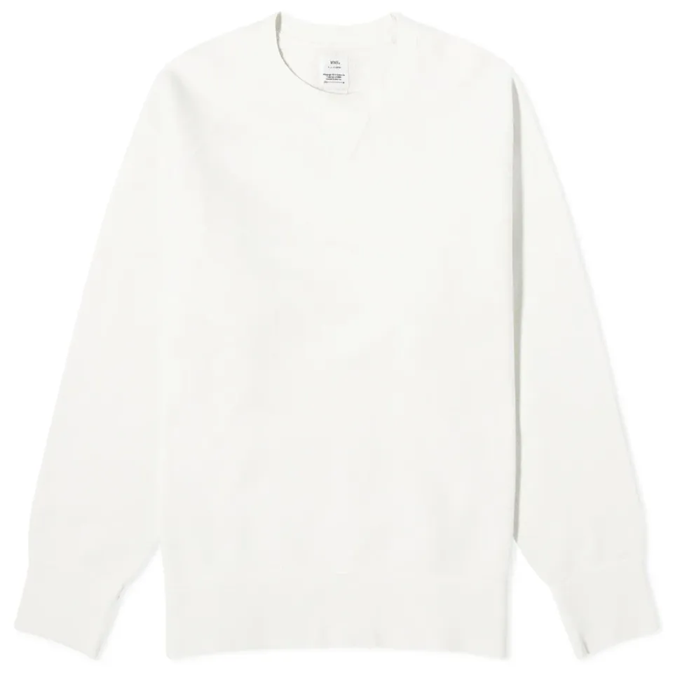 Amplus Sweat