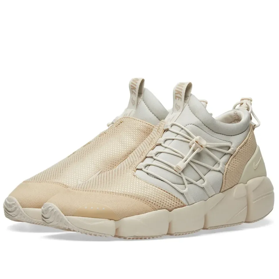 Air Footscape Utility