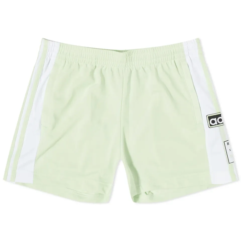 Adibreak Short