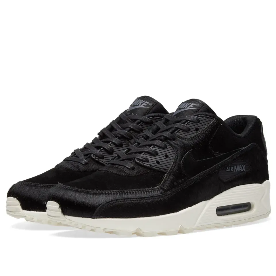Air Max 90 LX W