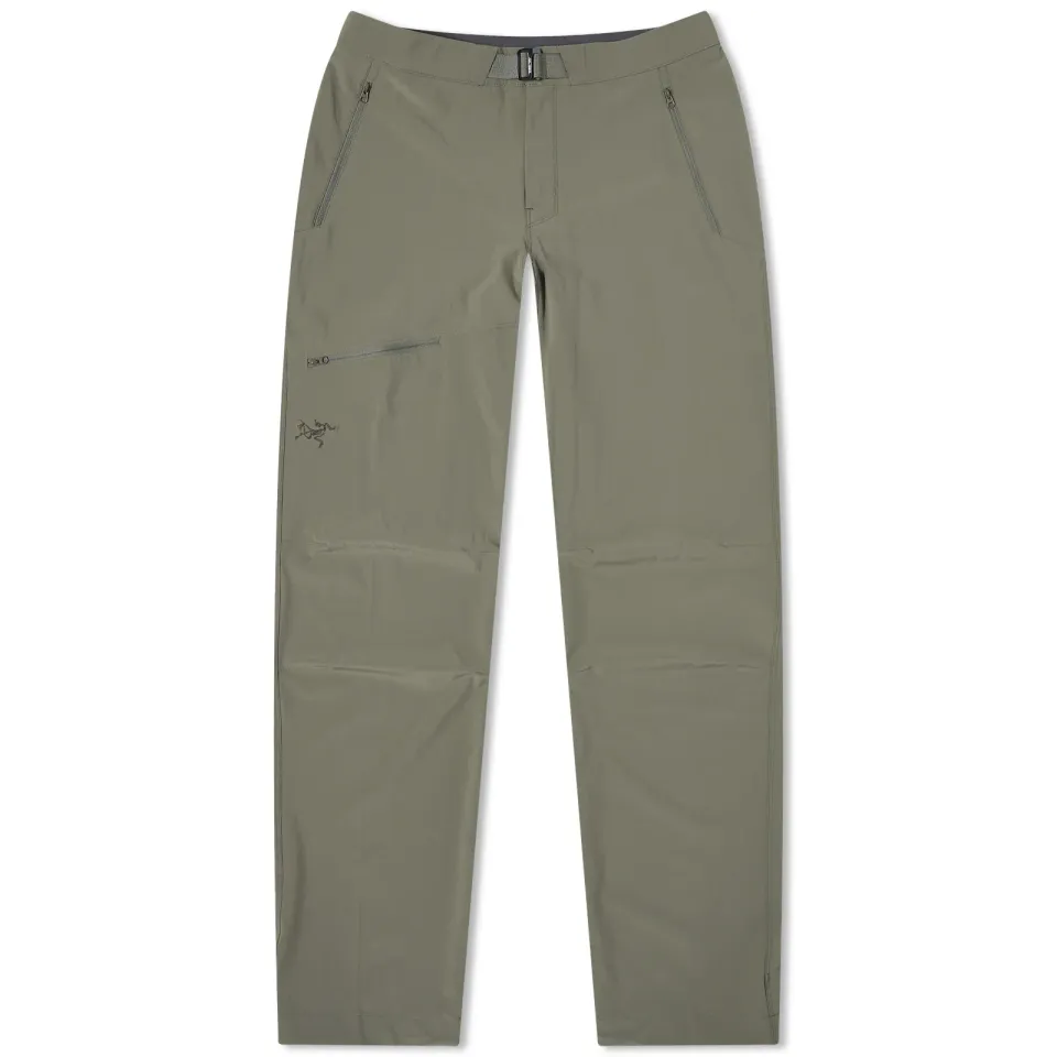 Arc'teryx Gamma Lightweight Pant