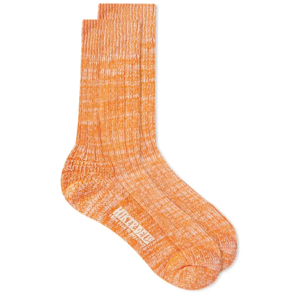Smoothie Sock
