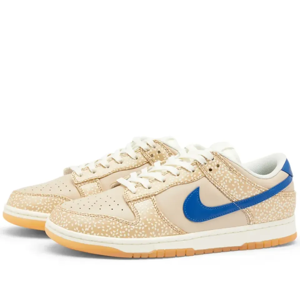 Dunk Low PRM