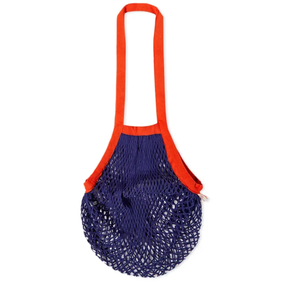 Sobremesa Market New Bag