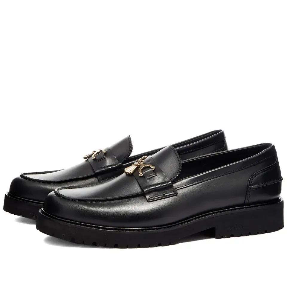VINNY's Palace Loafer